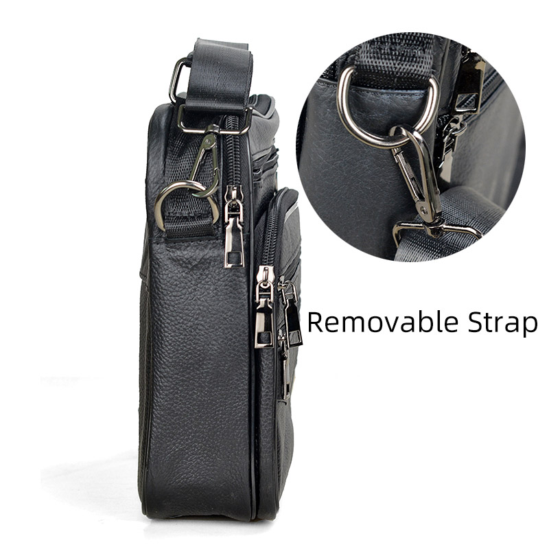 Мужские сумки из натуральной к – обзор и цена Leather Work Bag Men